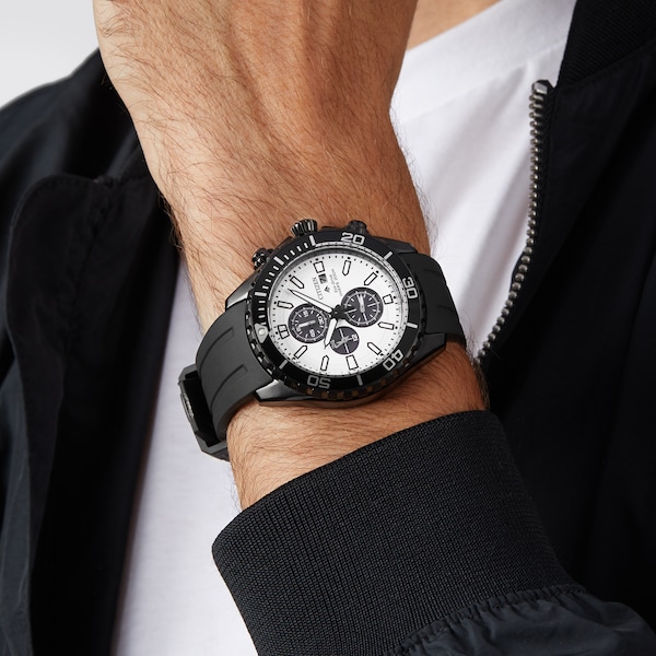 Go to product image 7