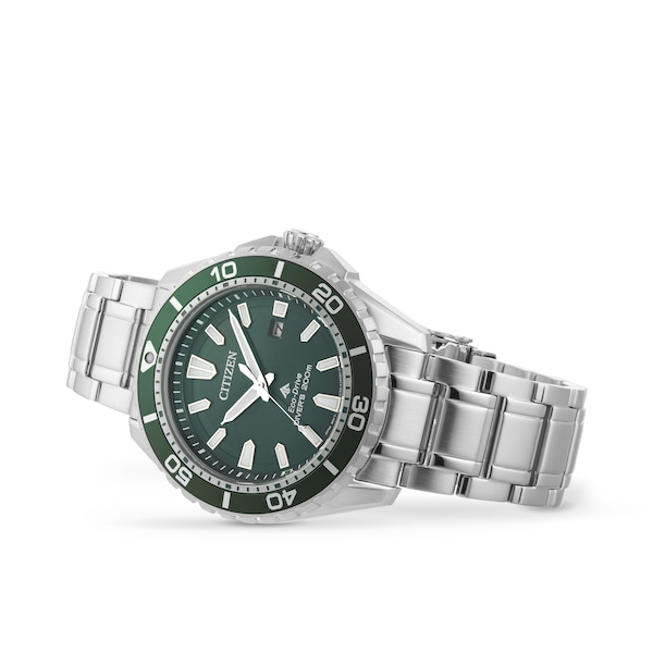 Go to product image 5