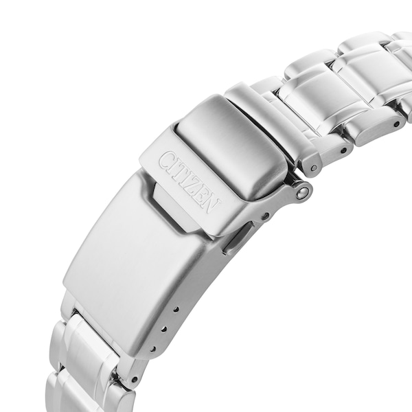 Go to product image 7