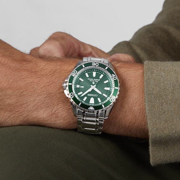 Go to product image 8