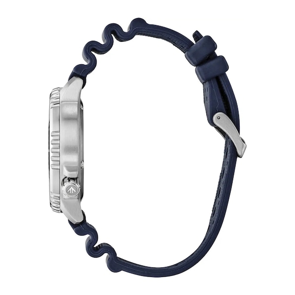 Go to product image 2 Go to product image 2