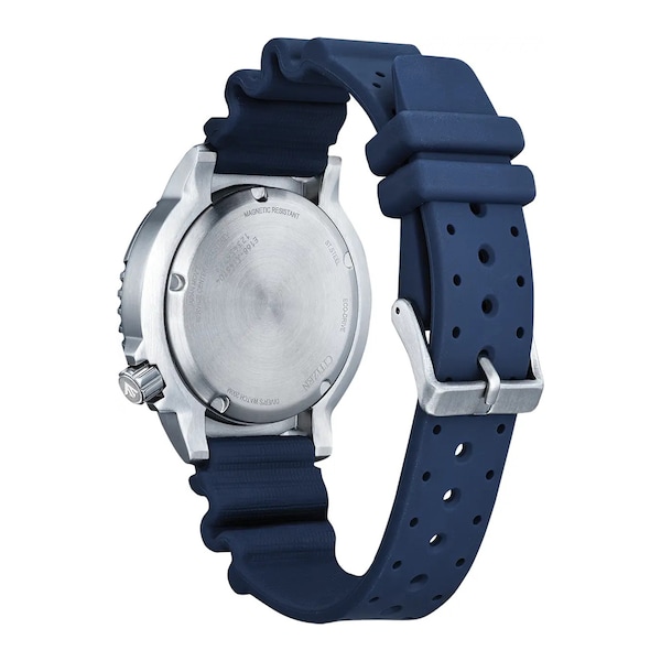 Go to product image 3 Go to product image 3