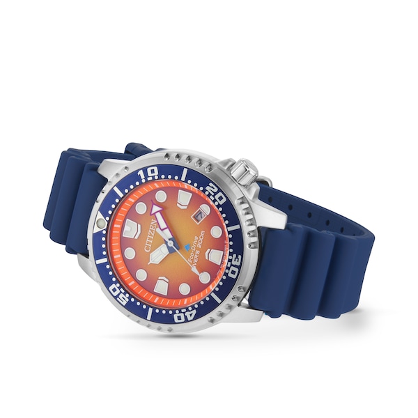 Go to product image 4 Go to product image 4