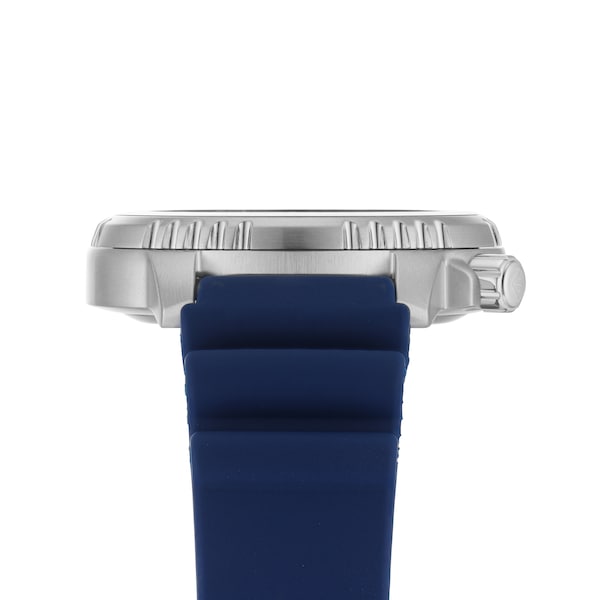 Go to product image 5 Go to product image 5