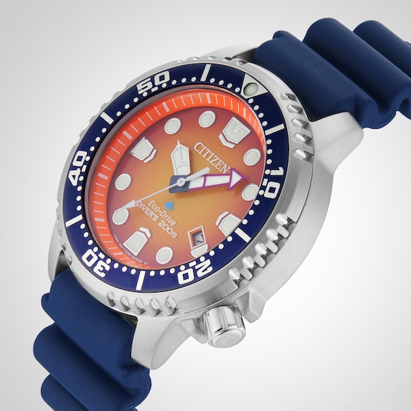 Go to product image 6 Go to product image 6