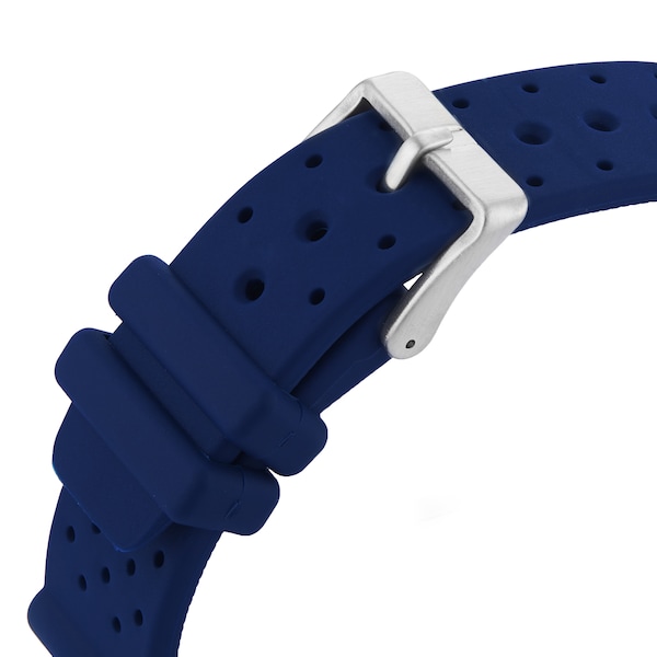 Go to product image 7 Go to product image 7