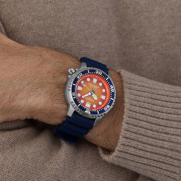 Go to product image 8 Go to product image 8