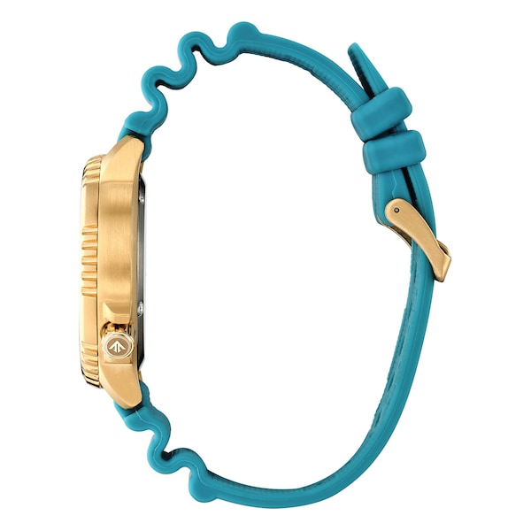 Go to product image 2 Go to product image 2