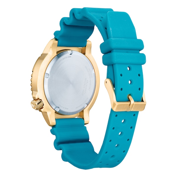 Go to product image 3 Go to product image 3