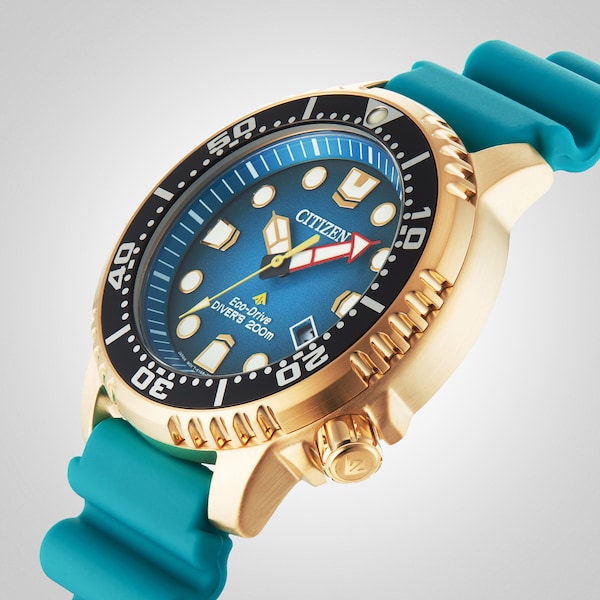 Go to product image 5 Go to product image 5