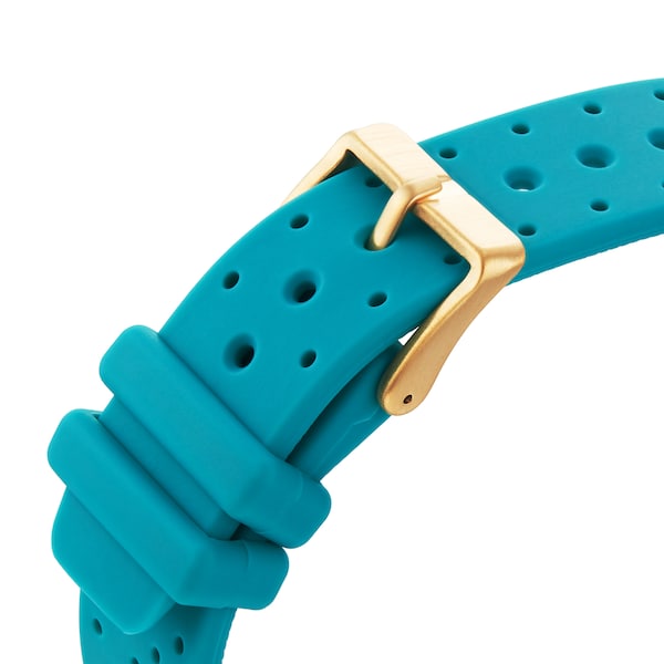 Go to product image 6 Go to product image 6