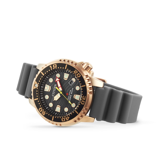 Go to product image 5