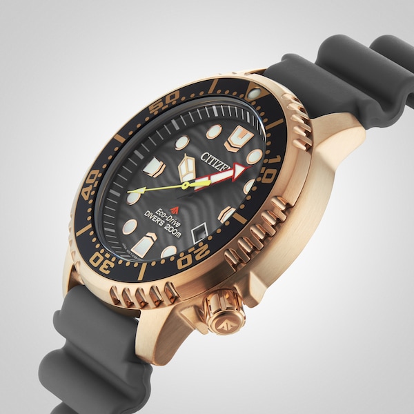 Go to product image 6