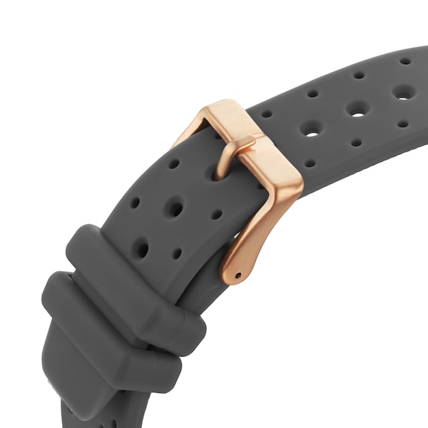 Go to product image 7