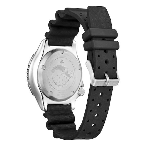 Go to product image 3