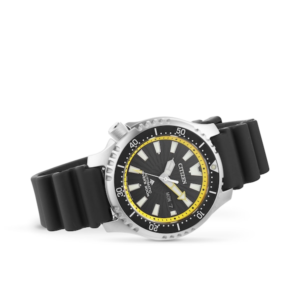 Go to product image 4