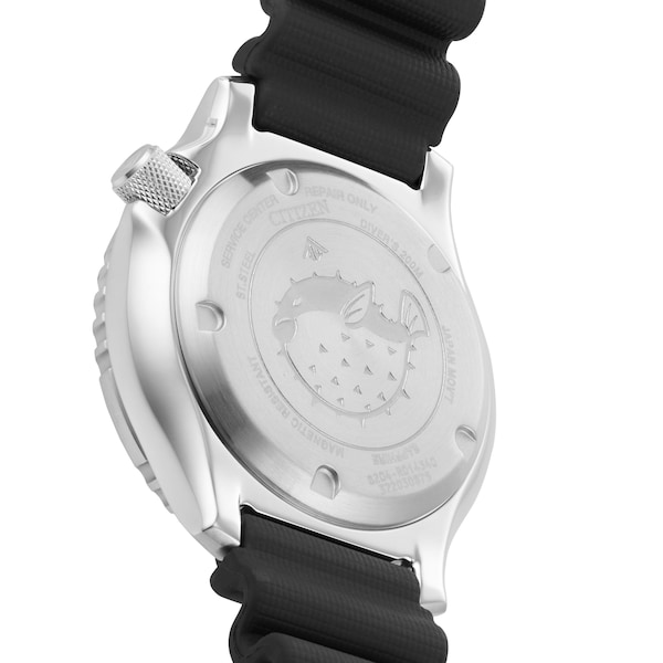 Go to product image 5