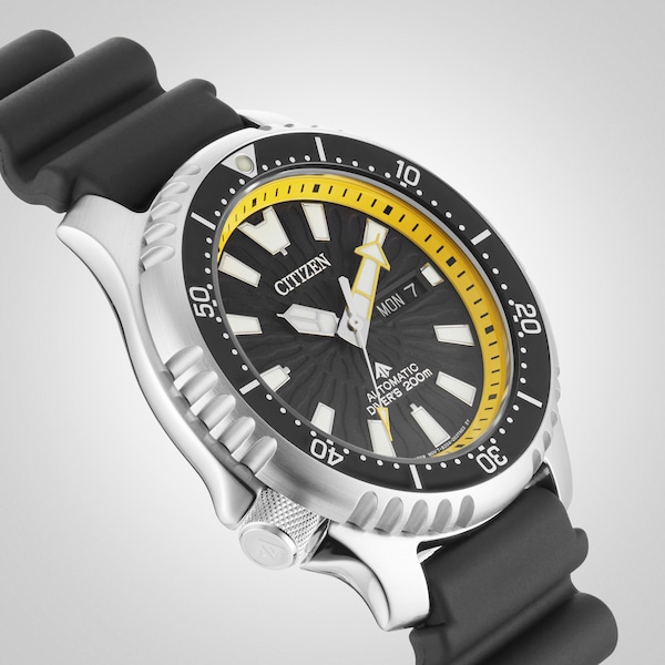 Go to product image 6