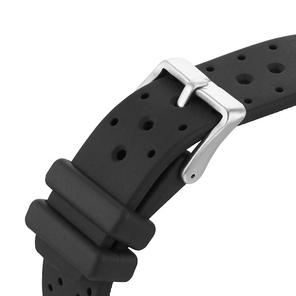 Go to product image 7