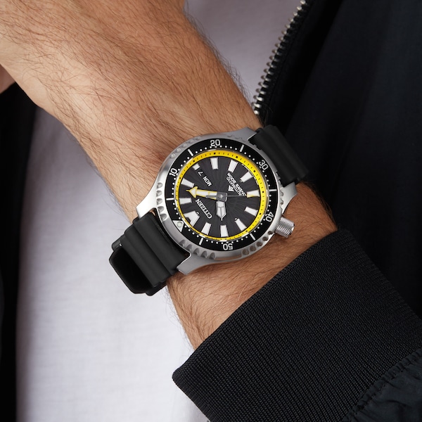 Go to product image 8