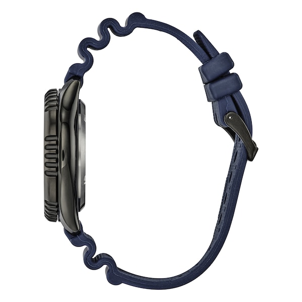 Go to product image 2