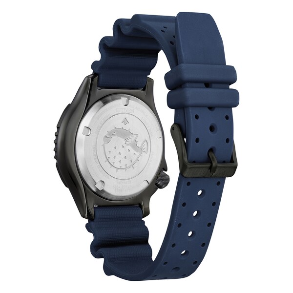 Go to product image 3