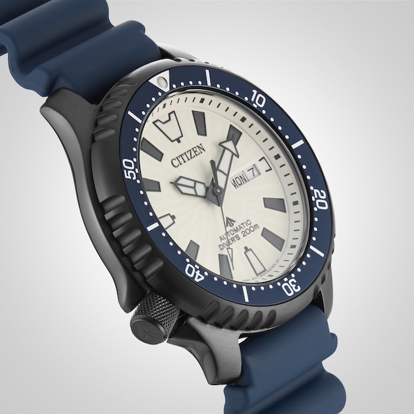 Go to product image 6