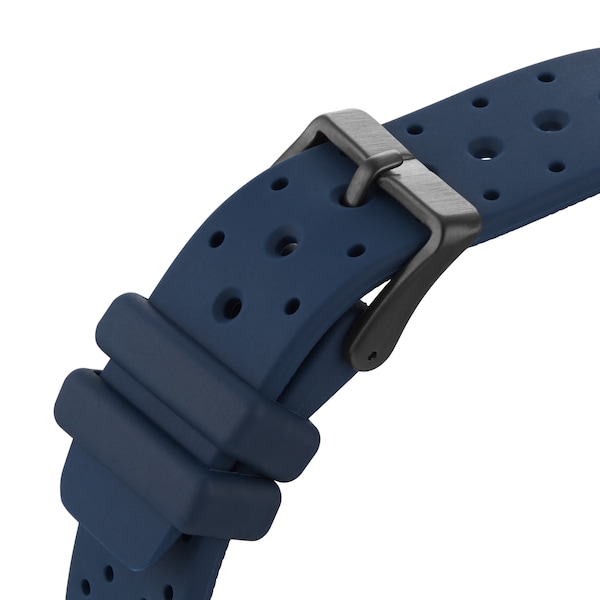 Go to product image 7