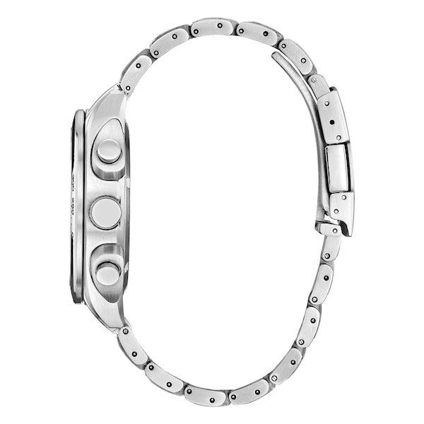 Go to product image 2 Go to product image 2