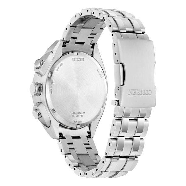 Go to product image 3 Go to product image 3