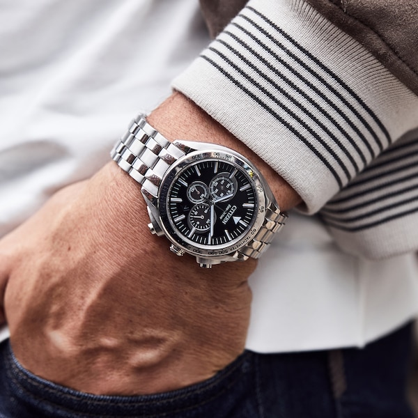 Go to product image 4 Go to product image 4