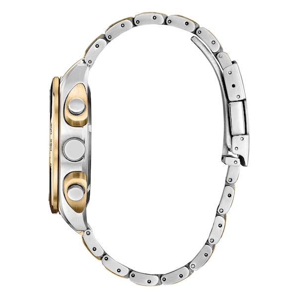 Go to product image 2 Go to product image 2