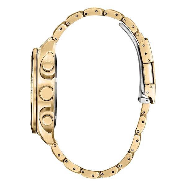 Go to product image 2 Go to product image 2