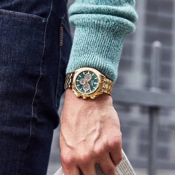 Go to product image 4 Go to product image 4