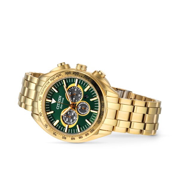 Go to product image 5 Go to product image 5