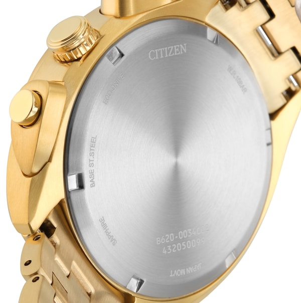 Go to product image 6 Go to product image 6