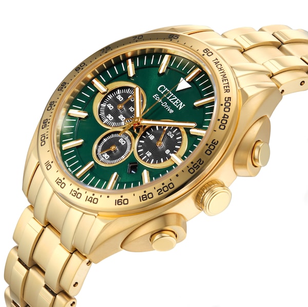 Go to product image 8 Go to product image 8