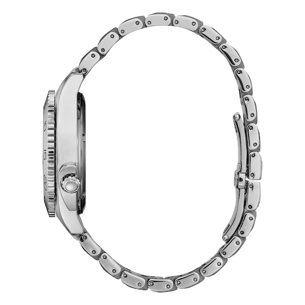 Go to product image 2 Go to product image 2