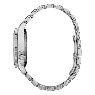 Citizen Eco-Drive 35mm Ladies Watch