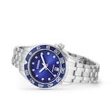 Citizen Diamond 35mm Ladies Watch