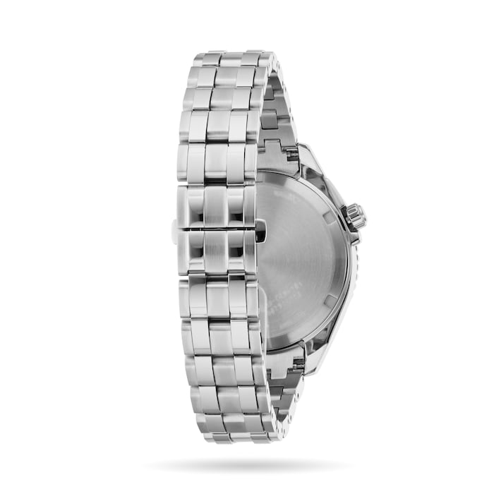 Citizen Diamond 35mm Ladies Watch