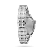 Citizen Diamond 35mm Ladies Watch