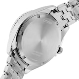 Citizen Diamond 35mm Ladies Watch