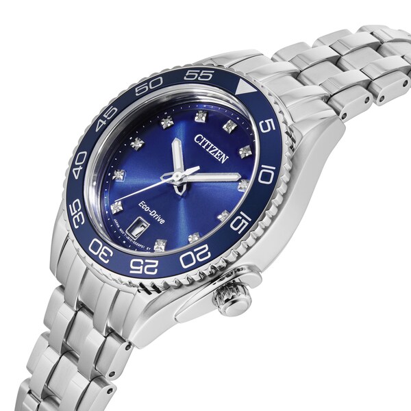 Go to product image 6