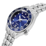 Citizen Diamond 35mm Ladies Watch