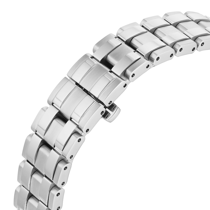 Citizen Diamond 35mm Ladies Watch