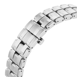 Citizen Diamond 35mm Ladies Watch