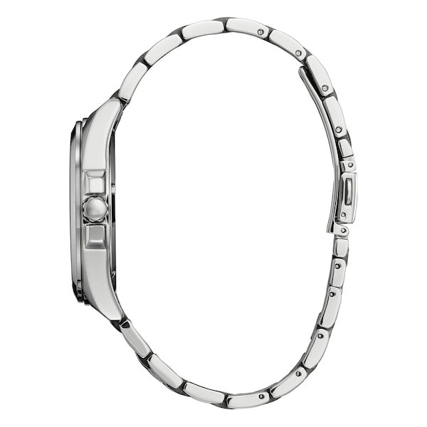 Go to product image 2 Go to product image 2