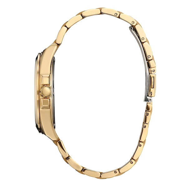 Go to product image 2 Go to product image 2