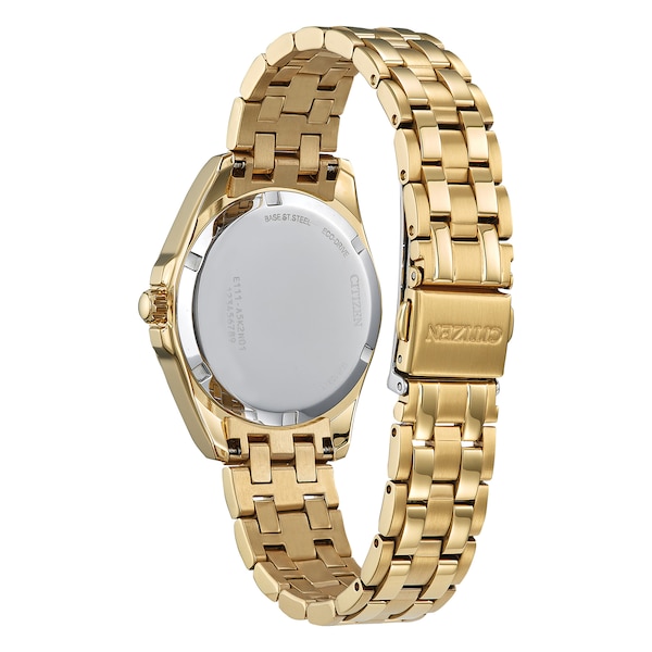 Go to product image 3